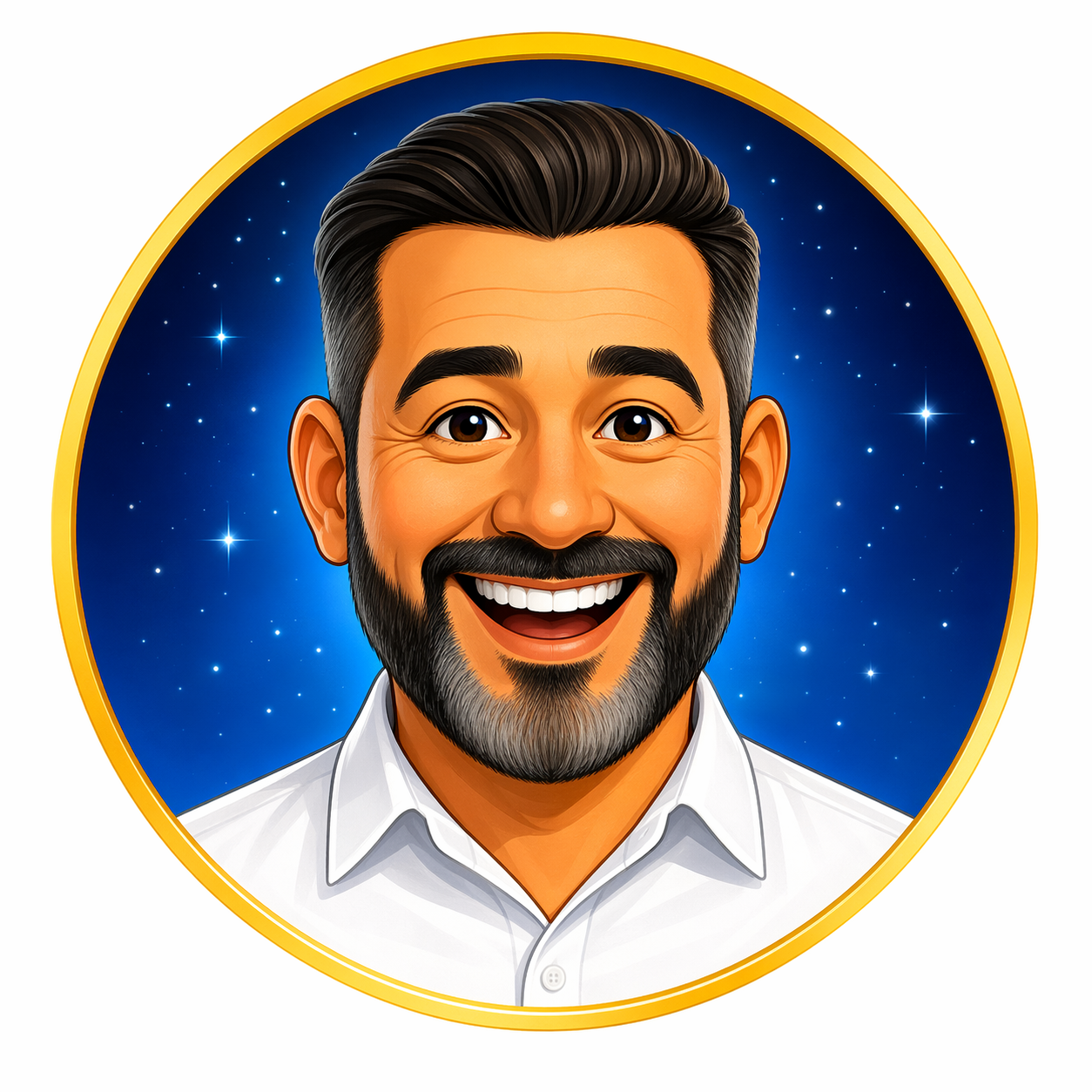 Theo Marketing - Theodoros Papadopoulos