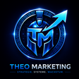 theo-marketing.de