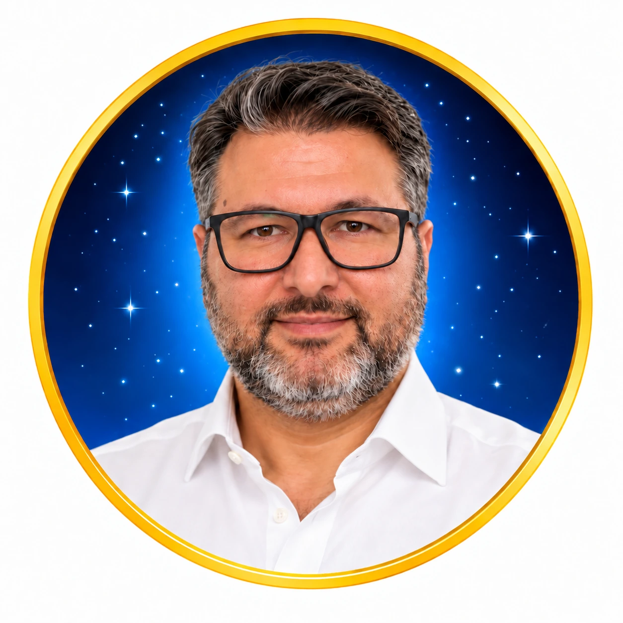 Theo Marketing - Theodoros Papadopoulos